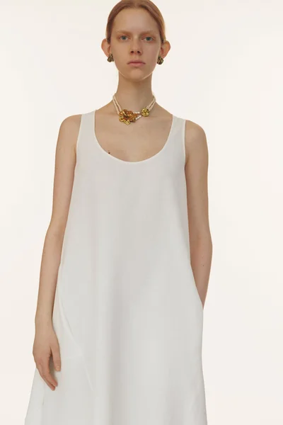 Look 35